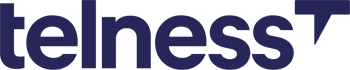 Verbal logotyp