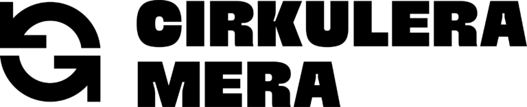 CirkuleraMera