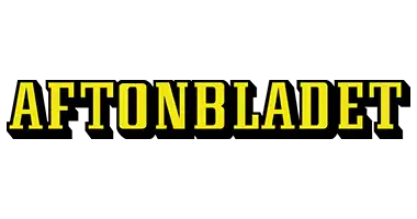 Aftonbladet