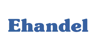 Ehandel.se