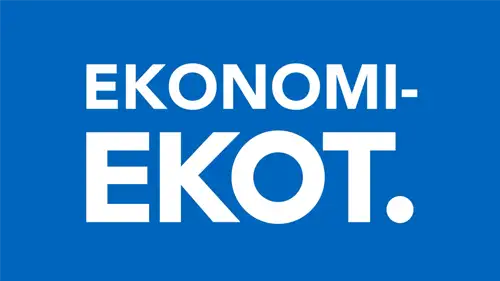 Dagens Industri Digital