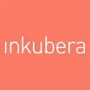 Inkubera