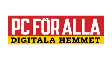 PC för Alla