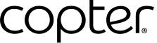 Copter