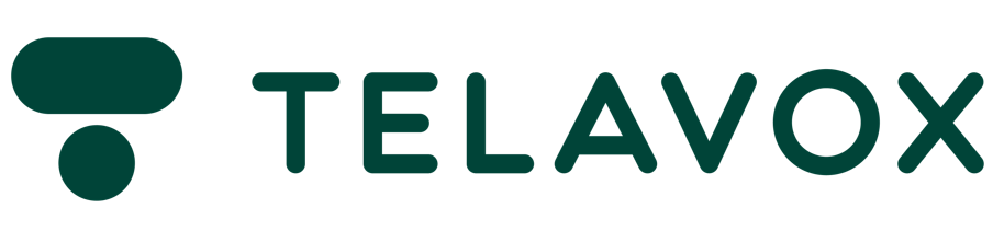 Telavox