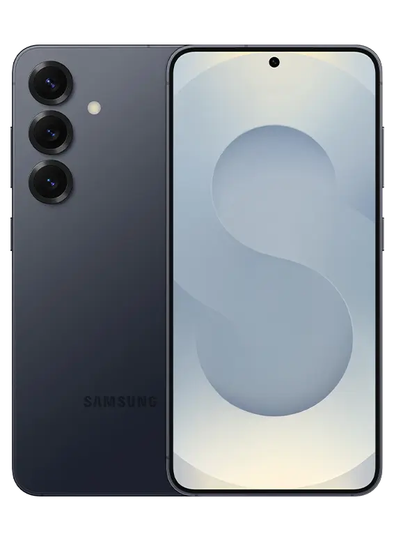Samsung Galaxy