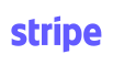 Stripe